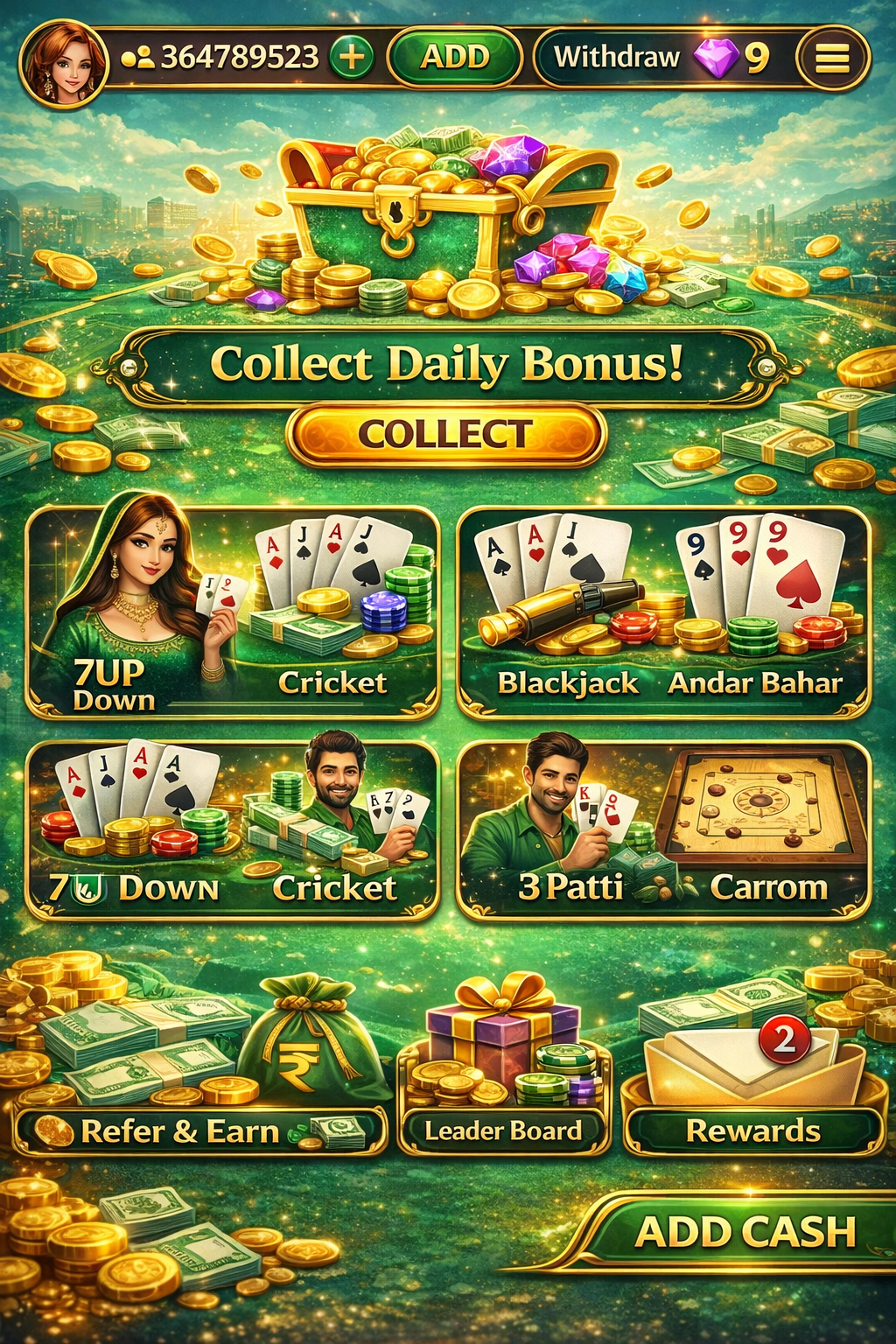rrbet