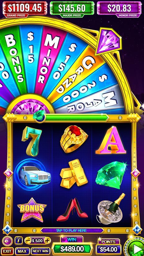 rrbet game
