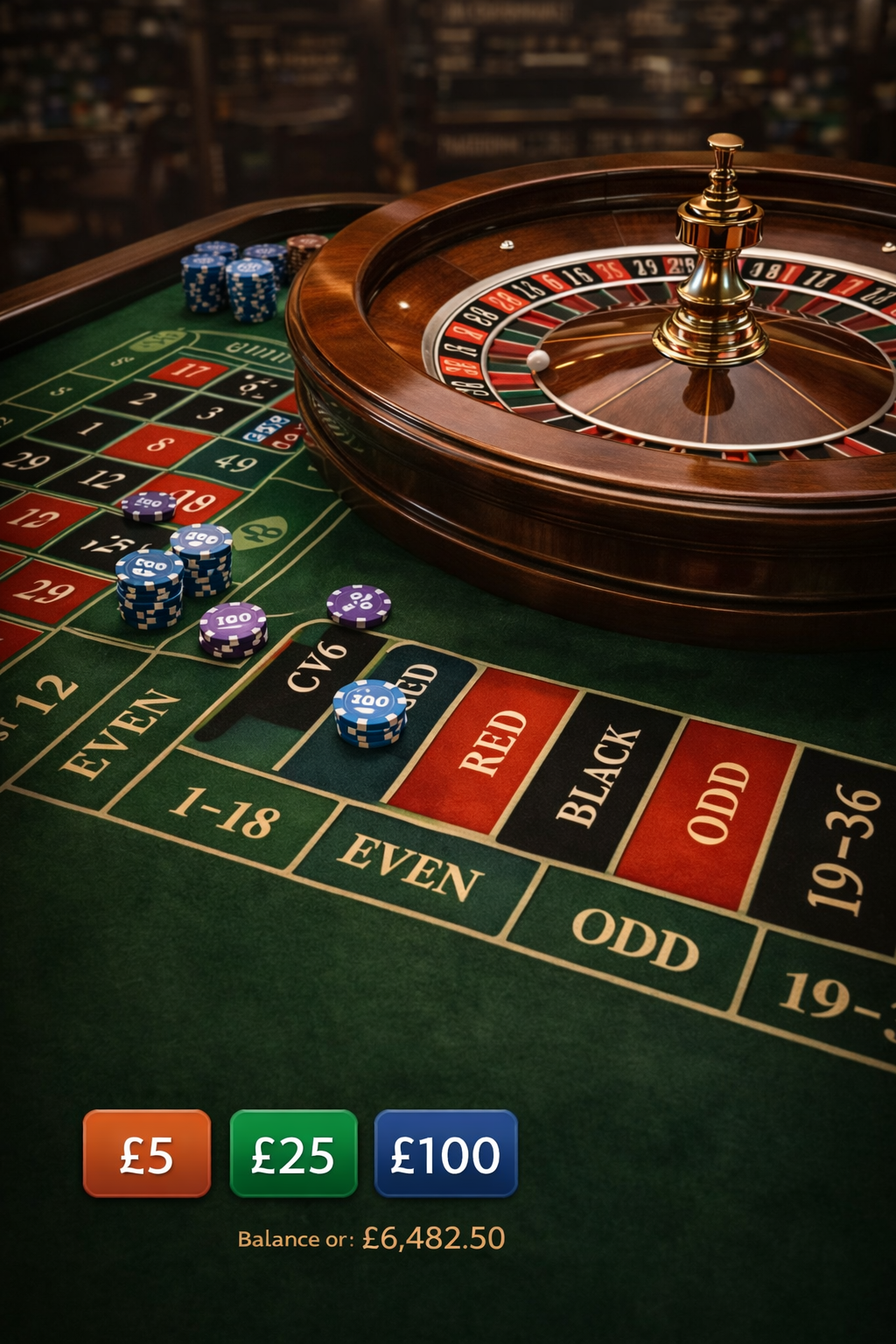 rrbet