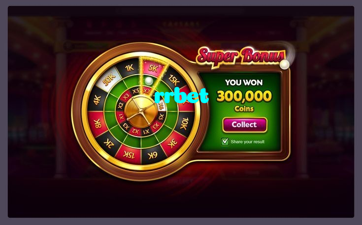 rrbet خوش آمدید بونس +600% پیشکش موبائل ایپ کے پروموشن سیکشن میں دکھائی دیتی ہے۔