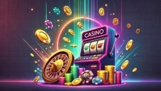 rrbet casino presented on mobile device in Pakistan with slots and live games