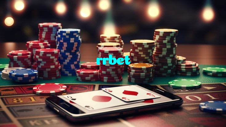 available types of rrbet bet including pre-match live express and system bets