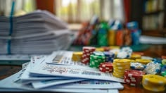 rrbet