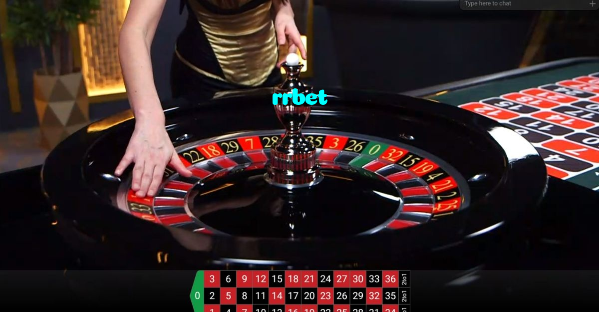 rrbet خوش آمدید بونس +600% پیشکش موبائل ایپ کے پروموشن سیکشن میں دکھائی دیتی ہے۔