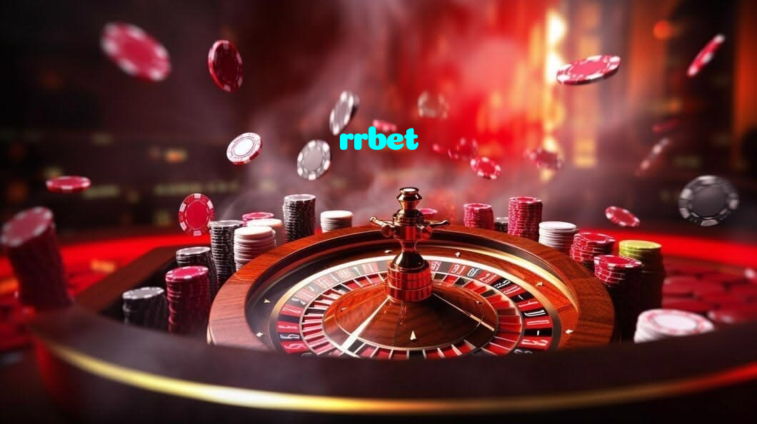 making first deposit on rrbet website using local payment methods in Pakistan