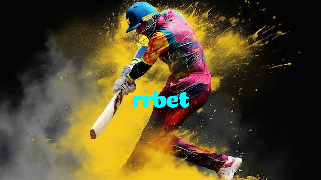 rrbet خوش آمدید بونس +600% پیشکش موبائل ایپ کے پروموشن سیکشن میں دکھائی دیتی ہے۔