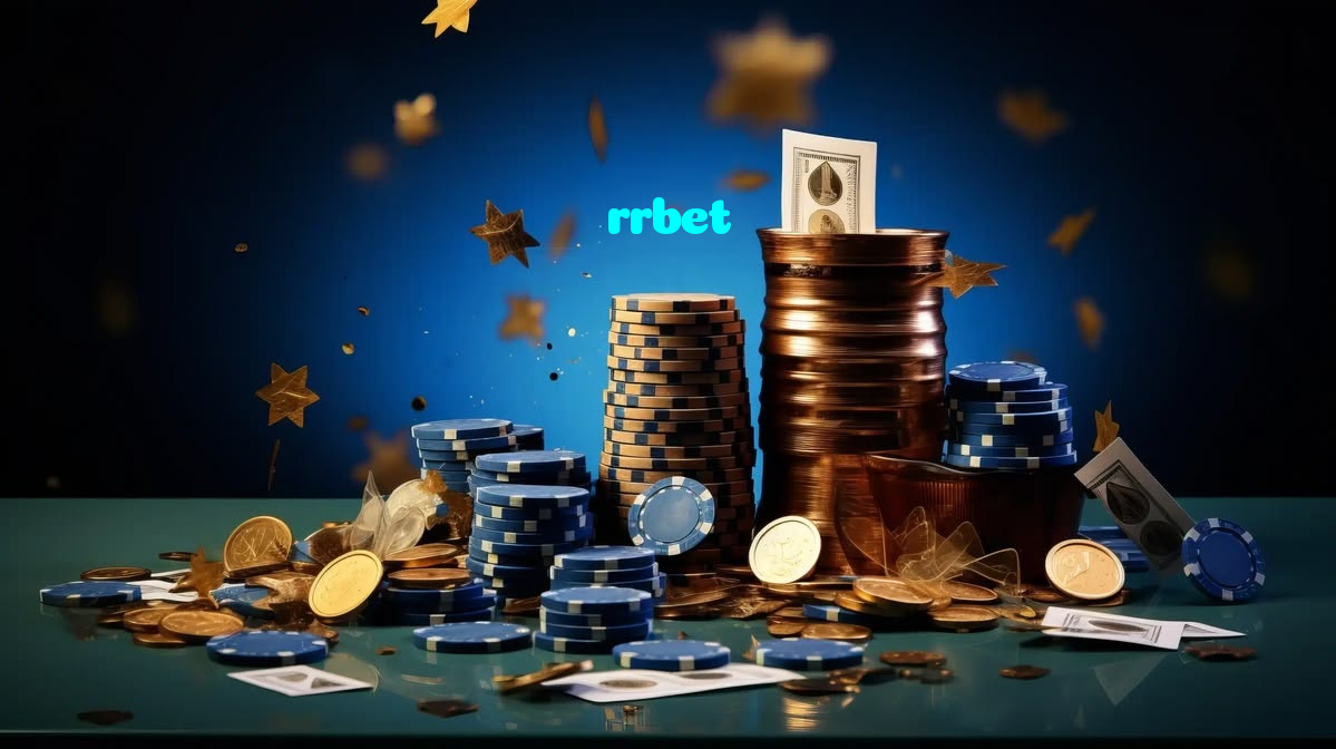 rrbet