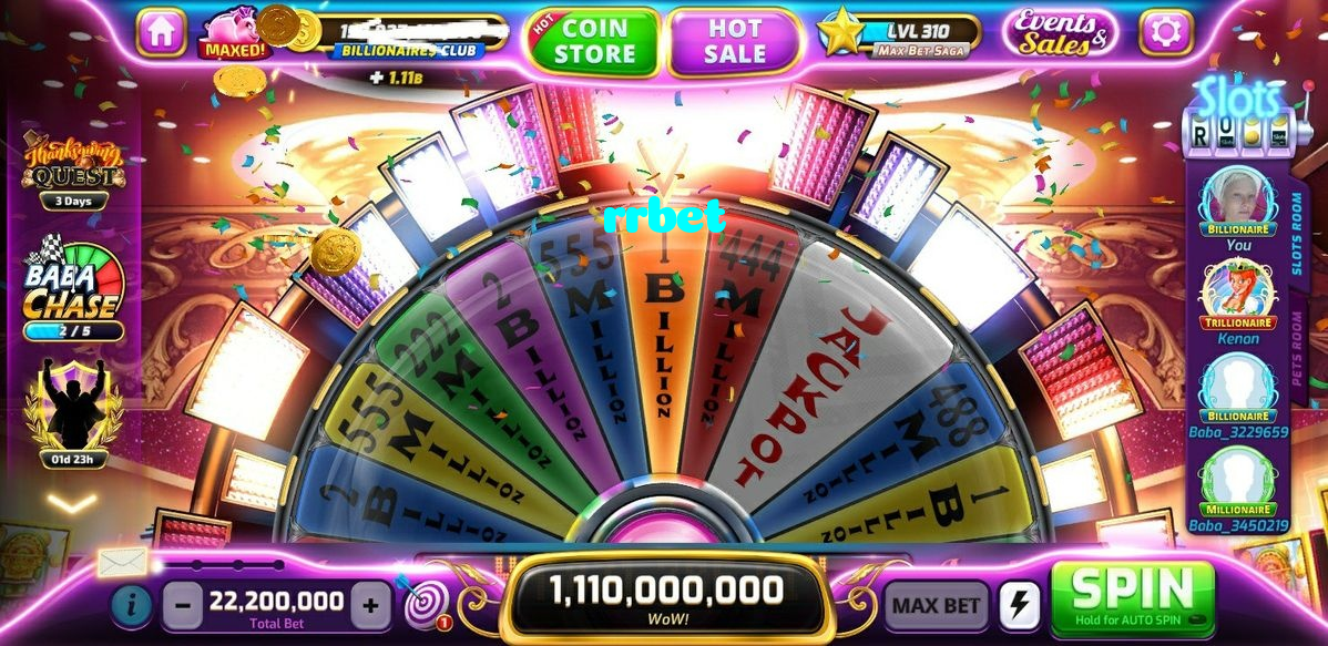 making first deposit on rrbet website using local payment methods in Pakistan