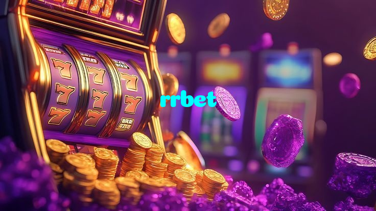 available types of rrbet bet including pre-match live express and system bets
