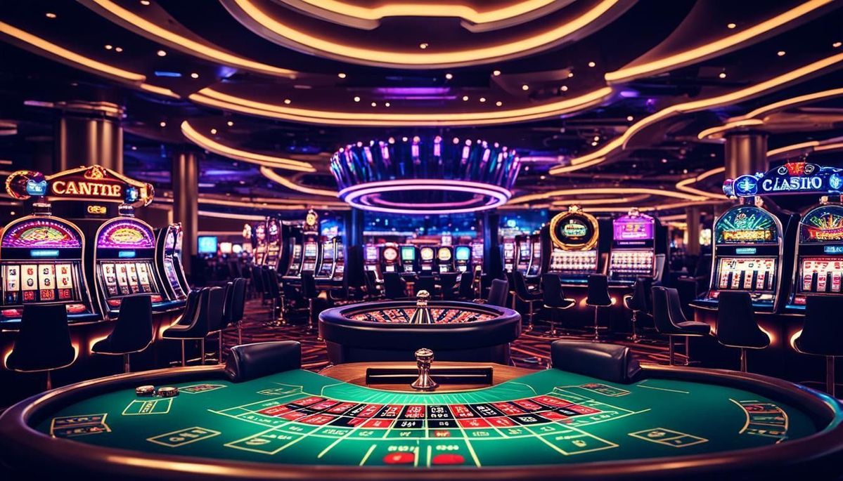 rrbet پاکستان ریئل منی گیمز
