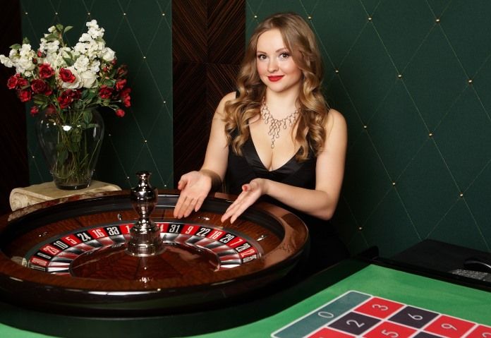 rrbet پاکستان ریئل منی گیمز