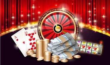 rrbet