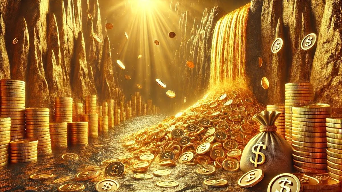 rrbet پاکستان ریئل منی گیمز