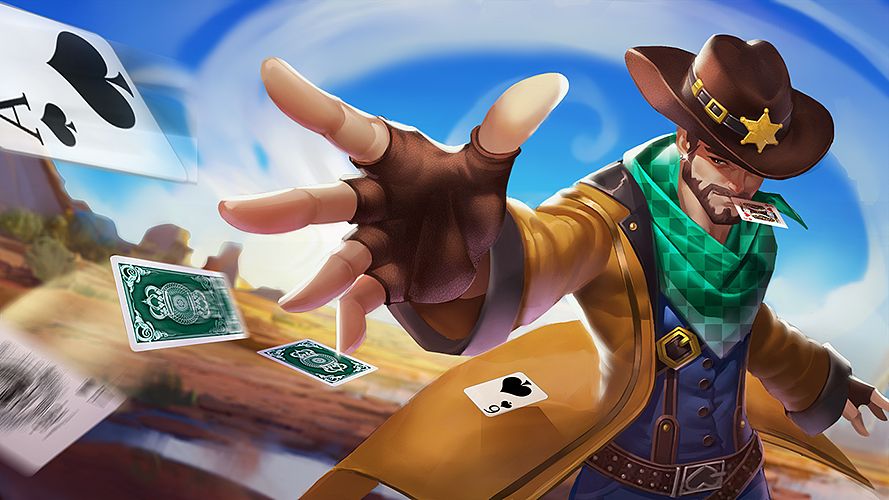 rrbet پاکستان ریئل منی گیمز