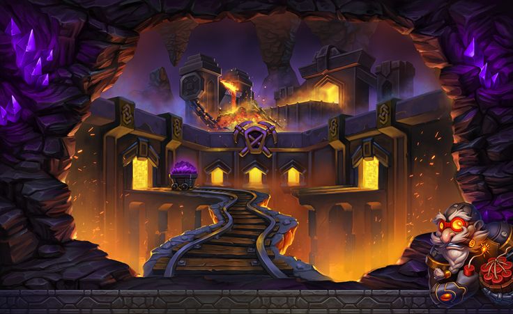 rrbet پاکستان ریئل منی گیمز